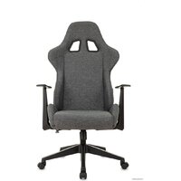 Игровое (геймерское) кресло Zombie Neo 3C1 1972993 (серый) - Превью изображения №15 — Интернет-магазин ПроЗаказ