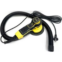 Шлифмашина Schtaer SCH-03-150-2.5 A00028074 - Превью изображения №3 — Интернет-магазин ПроЗаказ