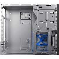 Корпус Powerman EL555 450W - Превью изображения №5 — Интернет-магазин ПроЗаказ