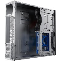 Корпус Powerman EL555 450W - Превью изображения №6 — Интернет-магазин ПроЗаказ