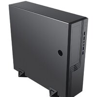 Корпус Powerman EL555 450W - Превью изображения №4 — Интернет-магазин ПроЗаказ