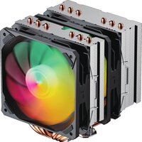 upHere D6SEC (черный)