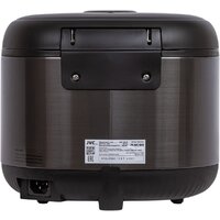 Мультиварка JVC JK-MC400 - Превью изображения №3 — Интернет-магазин ПроЗаказ