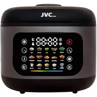 JVC JK-MC400
