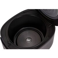 Мультиварка JVC JK-MC400 - Превью изображения №10 — Интернет-магазин ПроЗаказ
