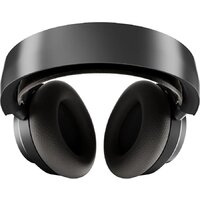 Наушники SteelSeries Arctis Nova 7X Wireless Gen 2 (для Xbox, черный) - Превью изображения №3 — Интернет-магазин ПроЗаказ