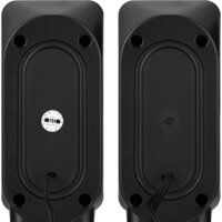 Акустика SVEN 335 - Превью изображения №3 — Интернет-магазин ПроЗаказ