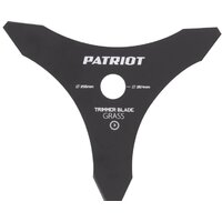 Триммер Patriot PT 553 - Превью изображения №3 — Интернет-магазин ПроЗаказ