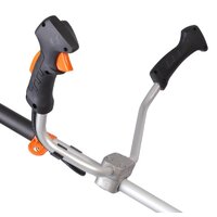 Триммер Patriot PT 553 - Превью изображения №6 — Интернет-магазин ПроЗаказ