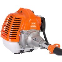 Триммер Patriot PT 553 - Превью изображения №7 — Интернет-магазин ПроЗаказ