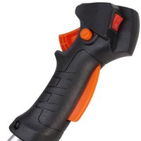 Триммер Patriot PT 553 - Превью изображения №5 — Интернет-магазин ПроЗаказ