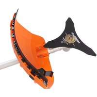 Триммер Patriot PT 553 - Превью изображения №2 — Интернет-магазин ПроЗаказ