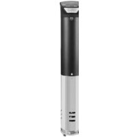CASO SV 1200 Smart