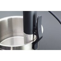 Су-вид (Sous-vide) CASO SV 1200 Smart - Превью изображения №4 — Интернет-магазин ПроЗаказ