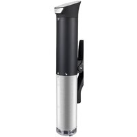 Су-вид (Sous-vide) CASO SV 1200 Smart - Превью изображения №2 — Интернет-магазин ПроЗаказ