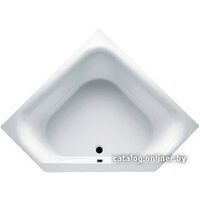 Ванна Riho Austin 145x145 (без ножек) - Превью изображения №1 — Интернет-магазин ПроЗаказ