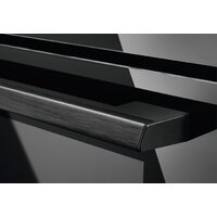 Электрический духовой шкаф Electrolux EOF5C50Z - Превью изображения №5 — Интернет-магазин ПроЗаказ