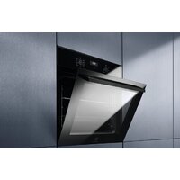 Электрический духовой шкаф Electrolux EOF5C50Z - Превью изображения №7 — Интернет-магазин ПроЗаказ