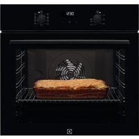 Electrolux EOF5C50Z