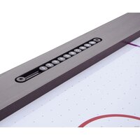 Аэрохоккей Weekend Vancouver - Превью изображения №7 — Интернет-магазин ПроЗаказ