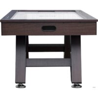 Аэрохоккей Weekend Vancouver - Превью изображения №3 — Интернет-магазин ПроЗаказ