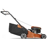 Газонокосилка Husqvarna LC 247S 970541201 - Превью изображения №3 — Интернет-магазин ПроЗаказ
