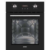 MPM MPM-45-BO-23C