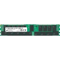 Micron 32GB DDR4 PC4-25600 MTA36ASF4G72PZ-3G2R1