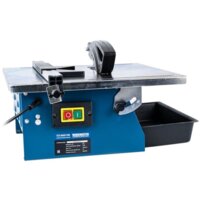 Электрический плиткорез WorkMaster ПЛ-800/180 - Превью изображения №3 — Интернет-магазин ПроЗаказ