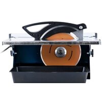 Электрический плиткорез WorkMaster ПЛ-800/180 - Превью изображения №5 — Интернет-магазин ПроЗаказ