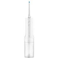 Ирригатор  Xiaomi Water Flosser 2 MEO705 (белый, международная версия) - Превью изображения №2 — Интернет-магазин ПроЗаказ