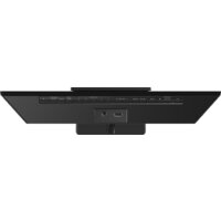 Музыкальный центр Panasonic SC-HC410EE-K - Превью изображения №4 — Интернет-магазин ПроЗаказ