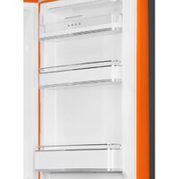 Холодильник Smeg FAB32ROR5 - Превью изображения №5 — Интернет-магазин ПроЗаказ