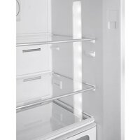 Холодильник Smeg FAB32ROR5 - Превью изображения №7 — Интернет-магазин ПроЗаказ