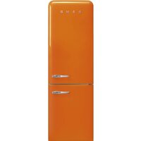 Холодильник Smeg FAB32ROR5 - Превью изображения №1 — Интернет-магазин ПроЗаказ