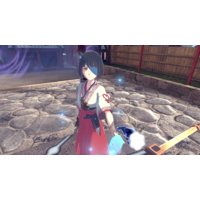  The Tale of Onogoro для PlayStation 5 - Превью изображения №7 — Интернет-магазин ПроЗаказ