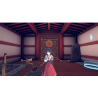  The Tale of Onogoro для PlayStation 5 - Превью изображения №5 — Интернет-магазин ПроЗаказ