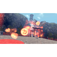  The Tale of Onogoro для PlayStation 5 - Превью изображения №6 — Интернет-магазин ПроЗаказ