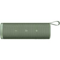 Беспроводная колонка Xiaomi Sound Outdoor (зеленый, международная версия) - Превью изображения №3 — Интернет-магазин ПроЗаказ