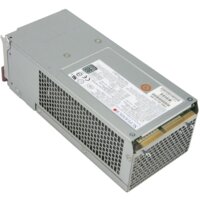 Блок питания Supermicro PWS-2K21A-BR - Превью изображения №2 — Интернет-магазин ПроЗаказ