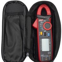 Токовые клещи UNI-T UT210E - Превью изображения №3 — Интернет-магазин ПроЗаказ