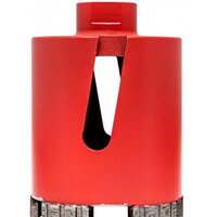 EKF Turbo Fast 72 DCH-72TRB