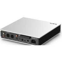 Сетевой проигрыватель Matrix Audio Element I2 - Превью изображения №3 — Интернет-магазин ПроЗаказ