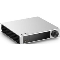 Сетевой проигрыватель Matrix Audio Element I2 - Превью изображения №2 — Интернет-магазин ПроЗаказ