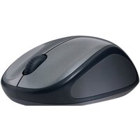 Мышь Logitech M235 Wireless Mouse (серый) [910-002201] - Превью изображения №3 — Интернет-магазин ПроЗаказ