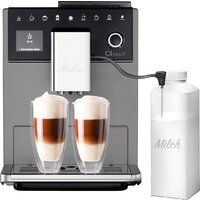 Melitta CI Touch F63/0-103