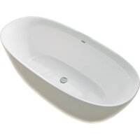 Ванна Ventospa Foretta 170x80 - Превью изображения №1 — Интернет-магазин ПроЗаказ