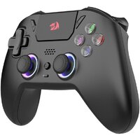 Геймпад Redragon Darkflame G820 - Превью изображения №2 — Интернет-магазин ПроЗаказ