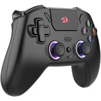 Геймпад Redragon Darkflame G820 - Превью изображения №3 — Интернет-магазин ПроЗаказ