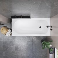 Ванна Lauter Haven 160x75 21202006 - Превью изображения №19 — Интернет-магазин ПроЗаказ